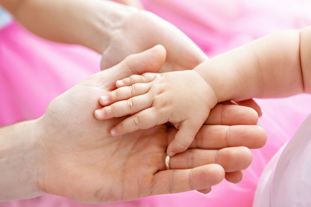 Life Insurance