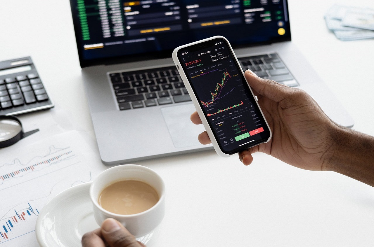 Mutual Funds/SIP