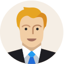 Client Image