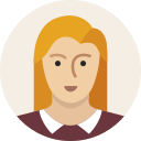 Client Image